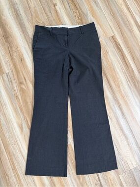 Ann Taylor Pants size 2